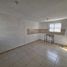 3 Bedroom House for rent in Nuevo Leon, General Escobedo, Nuevo Leon