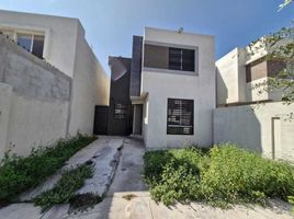 3 Bedroom House for rent in Nuevo Leon, General Escobedo, Nuevo Leon