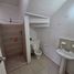 3 Bedroom House for rent in Nuevo Leon, General Escobedo, Nuevo Leon