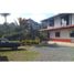 5 Bedroom Villa for sale in Dosquebradas, Risaralda, Dosquebradas