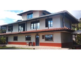 5 Bedroom Villa for sale in Dosquebradas, Risaralda, Dosquebradas