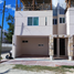 3 Bedroom House for sale in Progreso, Yucatan, Progreso