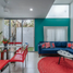 3 Bedroom House for sale in Progreso, Yucatan, Progreso