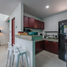 3 Bedroom House for sale in Progreso, Yucatan, Progreso