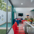 3 Bedroom House for sale in Progreso, Yucatan, Progreso