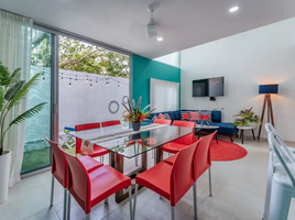 3 Bedroom House for sale in Progreso, Yucatan, Progreso