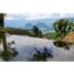 Land for sale in Samana, Caldas, Samana