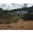  Land for sale in Guarne, Antioquia, Guarne