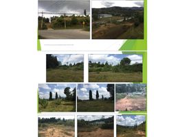  Terreno (Parcela) en venta en Guarne, Antioquia, Guarne