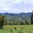  Land for sale in Barbosa, Antioquia, Barbosa