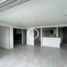 Appartement 2 chambre à vendre à Cali, Valle Del Cauca, Cali