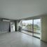 Appartement 2 chambre à vendre à Cali, Valle Del Cauca, Cali
