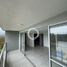 Appartement 2 chambre à vendre à Cali, Valle Del Cauca, Cali