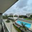 Appartement 2 chambre à vendre à Cali, Valle Del Cauca, Cali