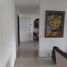 3 Schlafzimmer Appartement zu verkaufen in Medellin, Antioquia, Medellin