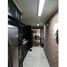 3 Schlafzimmer Appartement zu verkaufen in Medellin, Antioquia, Medellin