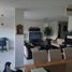 3 Schlafzimmer Appartement zu verkaufen in Medellin, Antioquia, Medellin