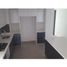 3 Bedroom Apartment for sale in Bare Foot Park (Parque de los Pies Descalzos), Medellin, Medellin