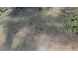  Terrain for sale in Armenia, Antioquia, Armenia