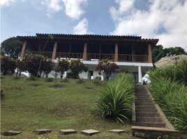 3 Bedroom Villa for sale in San Juan De Uraba, Antioquia, San Juan De Uraba