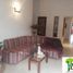 5 Bedroom Apartment for sale in Antioquia Museum, Medellin, Medellin