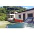 5 Bedroom House for sale in Dosquebradas, Risaralda, Dosquebradas