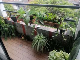 3 Habitación Apartamento en venta en Parque de los Pies Descalzos, Medellín, Medellín