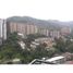 3 Habitación Apartamento en venta en Parque de los Pies Descalzos, Medellín, Medellín