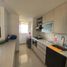 3 Bedroom Apartment for sale in Envigado, Antioquia, Envigado