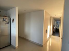 3 Bedroom Apartment for sale in Envigado, Antioquia, Envigado