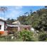 3 Bedroom House for sale in Fredonia, Antioquia, Fredonia