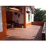 3 Habitación Villa en venta en Fredonia, Antioquia, Fredonia