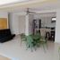 1 Bedroom Apartment for sale in San Jeronimo, Antioquia, San Jeronimo
