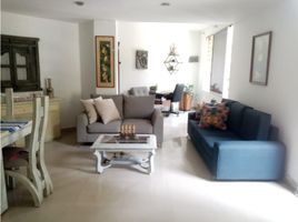 3 Bedroom Apartment for sale in Bare Foot Park (Parque de los Pies Descalzos), Medellin, Medellin