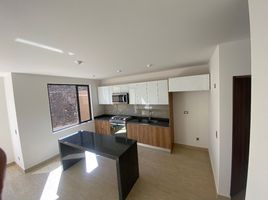 Condominium 3 chambre à louer à El Marques, Queretaro, El Marques