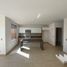 Condominium 3 chambre à louer à El Marques, Queretaro, El Marques