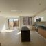 Condominium 3 chambre à louer à El Marques, Queretaro, El Marques