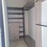 Appartement 3 chambre à louer à Queretaro, Queretaro, Queretaro, Queretaro