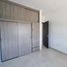 Appartement 3 chambre à louer à Queretaro, Queretaro, Queretaro, Queretaro