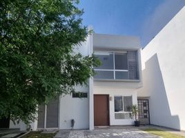 Appartement 3 chambre à louer à Queretaro, Queretaro, Queretaro, Queretaro