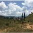  Land for sale in Guarne, Antioquia, Guarne