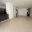 3 Habitación Departamento en alquiler en El Marques, Querétaro, El Marques