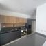 3 Habitación Departamento en alquiler en El Marques, Querétaro, El Marques