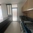 3 Habitación Departamento en alquiler en El Marques, Querétaro, El Marques