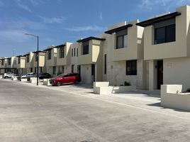 3 Habitación Departamento en alquiler en El Marques, Querétaro, El Marques