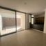 3 Habitación Departamento en alquiler en El Marques, Querétaro, El Marques