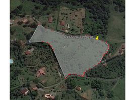  Land for sale in Barbosa, Antioquia, Barbosa