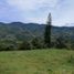  Land for sale in Barbosa, Antioquia, Barbosa