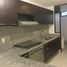 3 Habitación Departamento en alquiler en Queretaro, Querétaro, Queretaro, Querétaro