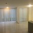 3 Habitación Departamento en alquiler en Queretaro, Querétaro, Queretaro, Querétaro